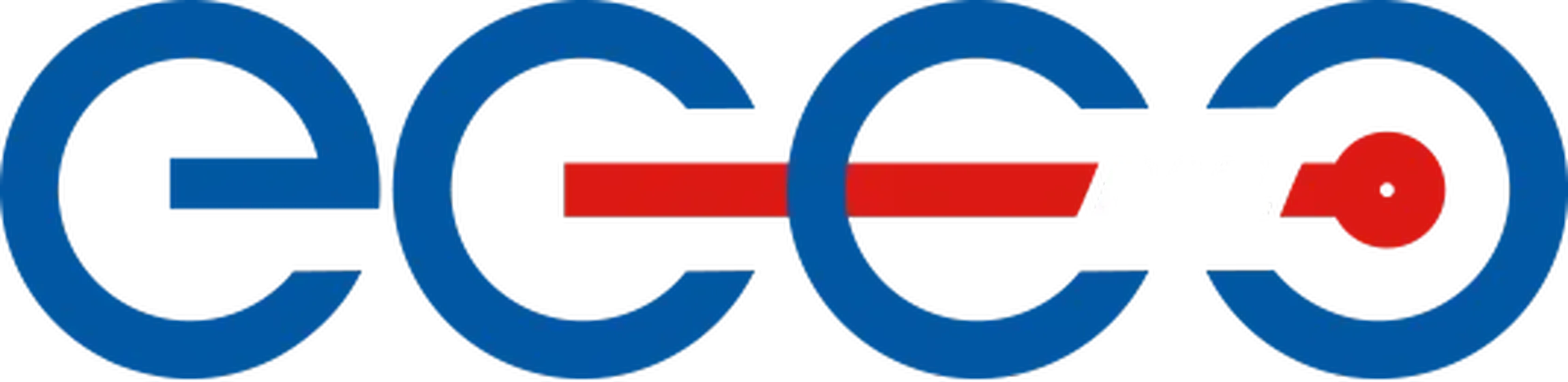 Transdev Deutschland Logo - LokSpace Partner
